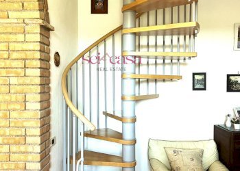 Foto 40 - Rustic Campagnatico - photo 40