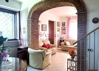 Foto 41 - Rustic Campagnatico - photo 41