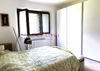 Foto 42 - Rustic Campagnatico - photo 42