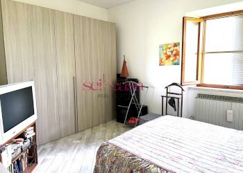 Foto 43 - Rustic Campagnatico - photo 43