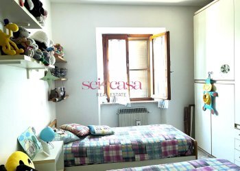 Foto 44 - Rustic Campagnatico - photo 44