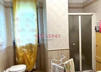 Foto 45 - Rustic Campagnatico - photo 45