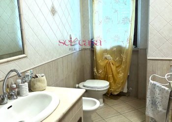 Foto 46 - Rustic Campagnatico - photo 46