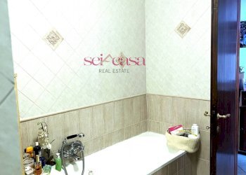 Foto 47 - Rustic Campagnatico - photo 47