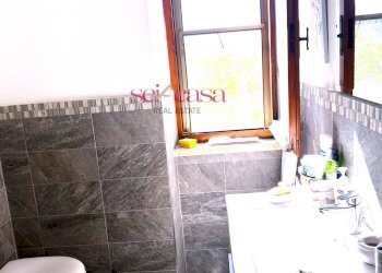 Foto 48 - Rustic Campagnatico - photo 48