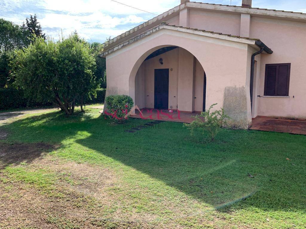 Foto 3 - Villa Grosseto - foto 3