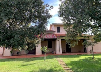 Foto 1 - Villa Grosseto - foto 1