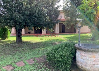 Foto 2 - Villa Grosseto - foto 2