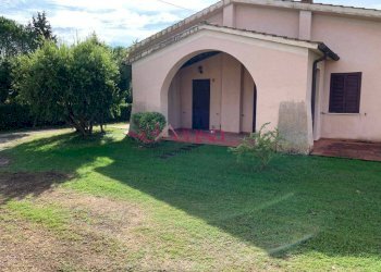 Foto 3 - Villa Grosseto - foto 3