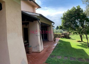 Foto 4 - Villa Grosseto - foto 4