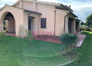 Foto 5 - Villa Grosseto - foto 5