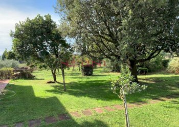 Foto 7 - Villa Grosseto - foto 7