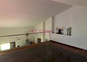 Foto 8 - Villa Grosseto - foto 8