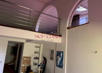 Foto 9 - Villa Grosseto - foto 9