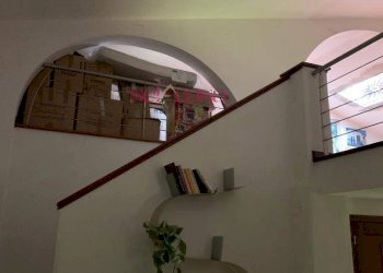 Foto 10 - Villa Grosseto - foto 10