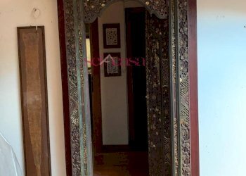 Foto 11 - Villa Grosseto - foto 11