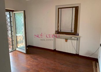 Foto 12 - Villa Grosseto - foto 12