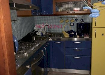 Foto 14 - Villa Grosseto - foto 14