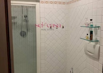 Foto 15 - Villa Grosseto - foto 15