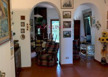 Foto 16 - Villa Grosseto - foto 16