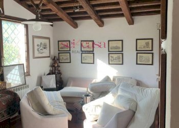 Foto 17 - Villa Grosseto - foto 17