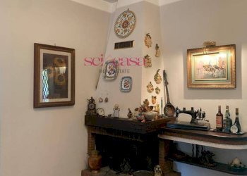 Foto 18 - Villa Grosseto - foto 18