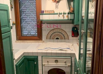 Foto 19 - Villa Grosseto - foto 19