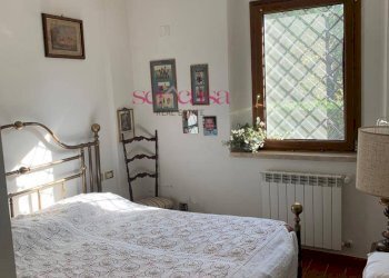 Foto 20 - Villa Grosseto - foto 20