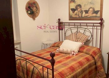 Foto 21 - Villa Grosseto - foto 21