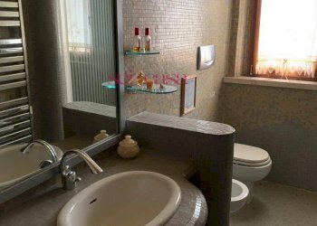 Foto 22 - Villa Grosseto - foto 22