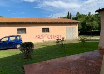 Foto 23 - Villa Grosseto - foto 23