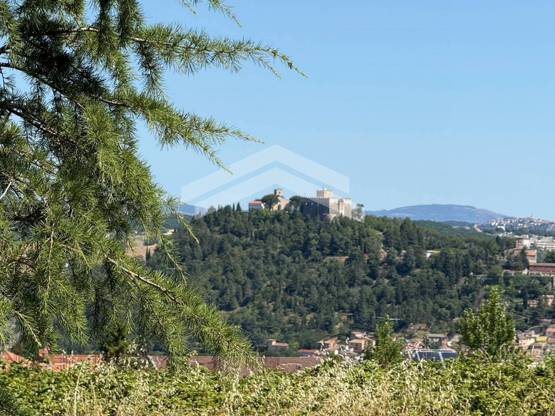 Foto 3 - Villa Via Contrada Cese, Campobasso - foto 3