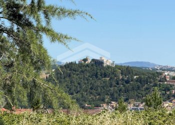 Foto 3 - Villa Via Contrada Cese, Campobasso - foto 3