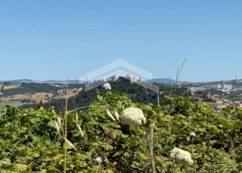 Foto 6 - Villa Via Contrada Cese, Campobasso - foto 6