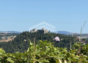 Foto 8 - Villa Via Contrada Cese, Campobasso - foto 8