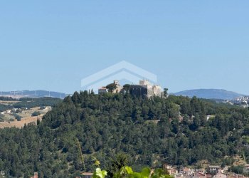 Foto 9 - Villa Via Contrada Cese, Campobasso - foto 9