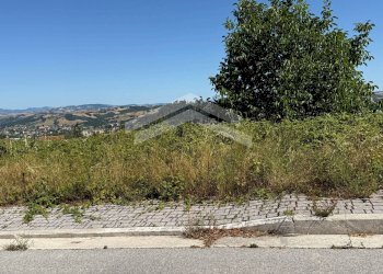 Foto 11 - Villa Via Contrada Cese, Campobasso - foto 11