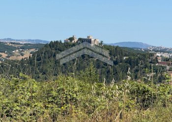 Foto 12 - Villa Via Contrada Cese, Campobasso - foto 12