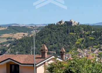 Foto 14 - Villa Via Contrada Cese, Campobasso - foto 14