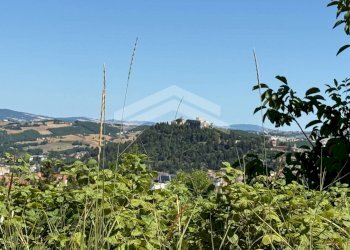 Foto 15 - Villa Via Contrada Cese, Campobasso - foto 15