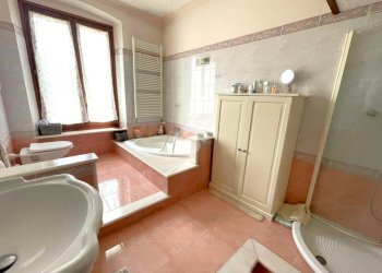 Quadrilocale Via Palmiro Togliatti, Sant'Olcese - foto 5