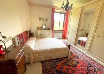 Quadrilocale Via Palmiro Togliatti, Sant'Olcese - foto 6