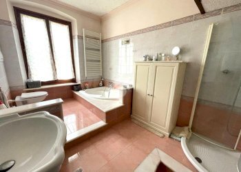 Quadrilocale Via Palmiro Togliatti, Sant'Olcese - foto 14