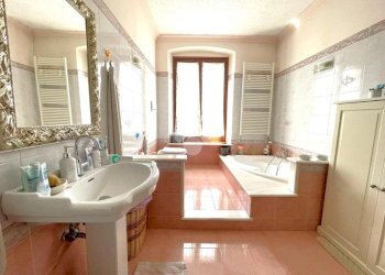 Quadrilocale Via Palmiro Togliatti, Sant'Olcese - foto 15