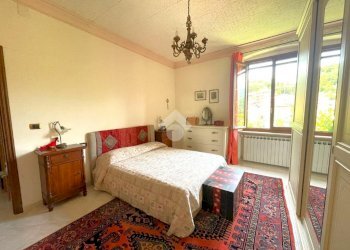 Quadrilocale Via Palmiro Togliatti, Sant'Olcese - foto 22