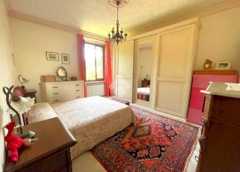 Quadrilocale Via Palmiro Togliatti, Sant'Olcese - foto 23