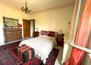 Quadrilocale Via Palmiro Togliatti, Sant'Olcese - foto 24