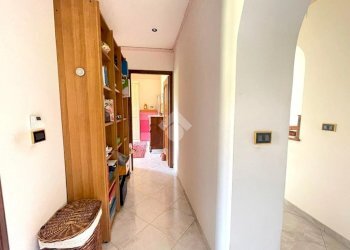 Quadrilocale Via Palmiro Togliatti, Sant'Olcese - foto 25