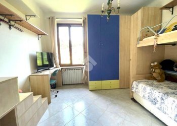 Quadrilocale Via Palmiro Togliatti, Sant'Olcese - foto 26