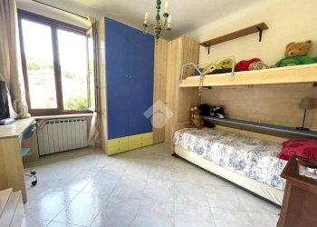 Quadrilocale Via Palmiro Togliatti, Sant'Olcese - foto 28